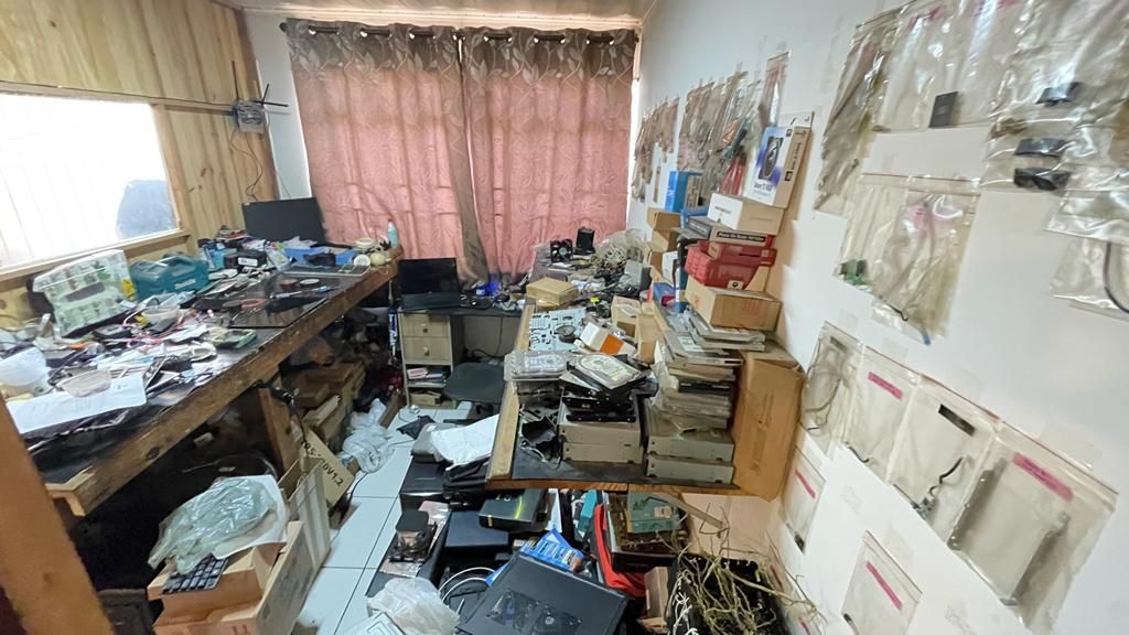 abuso sexual infantil em campos do jordão