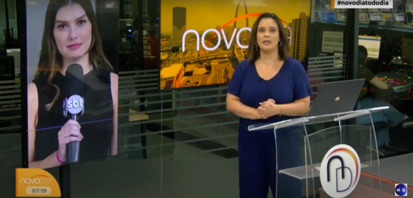 Procon orienta pais na compra de material escolar