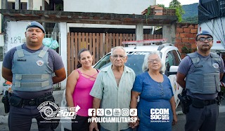 idoso perdido são sebastião idoso perdido são sebastião