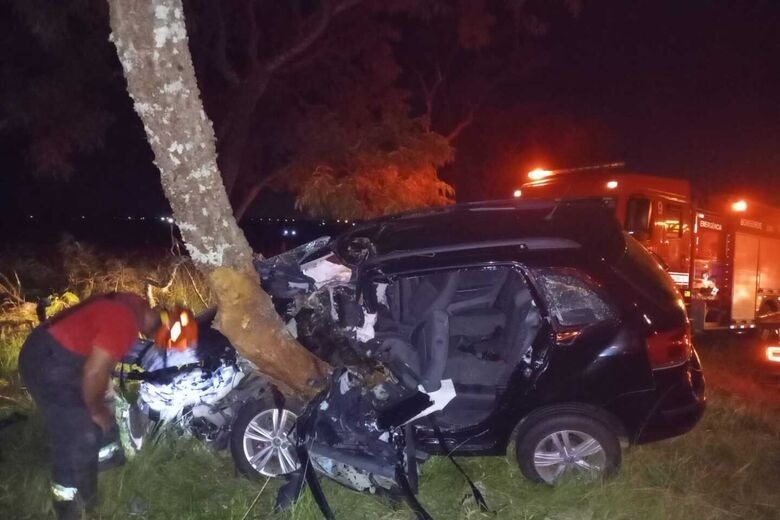 WhatsApp Image 2024-01-19 at 11.30.39