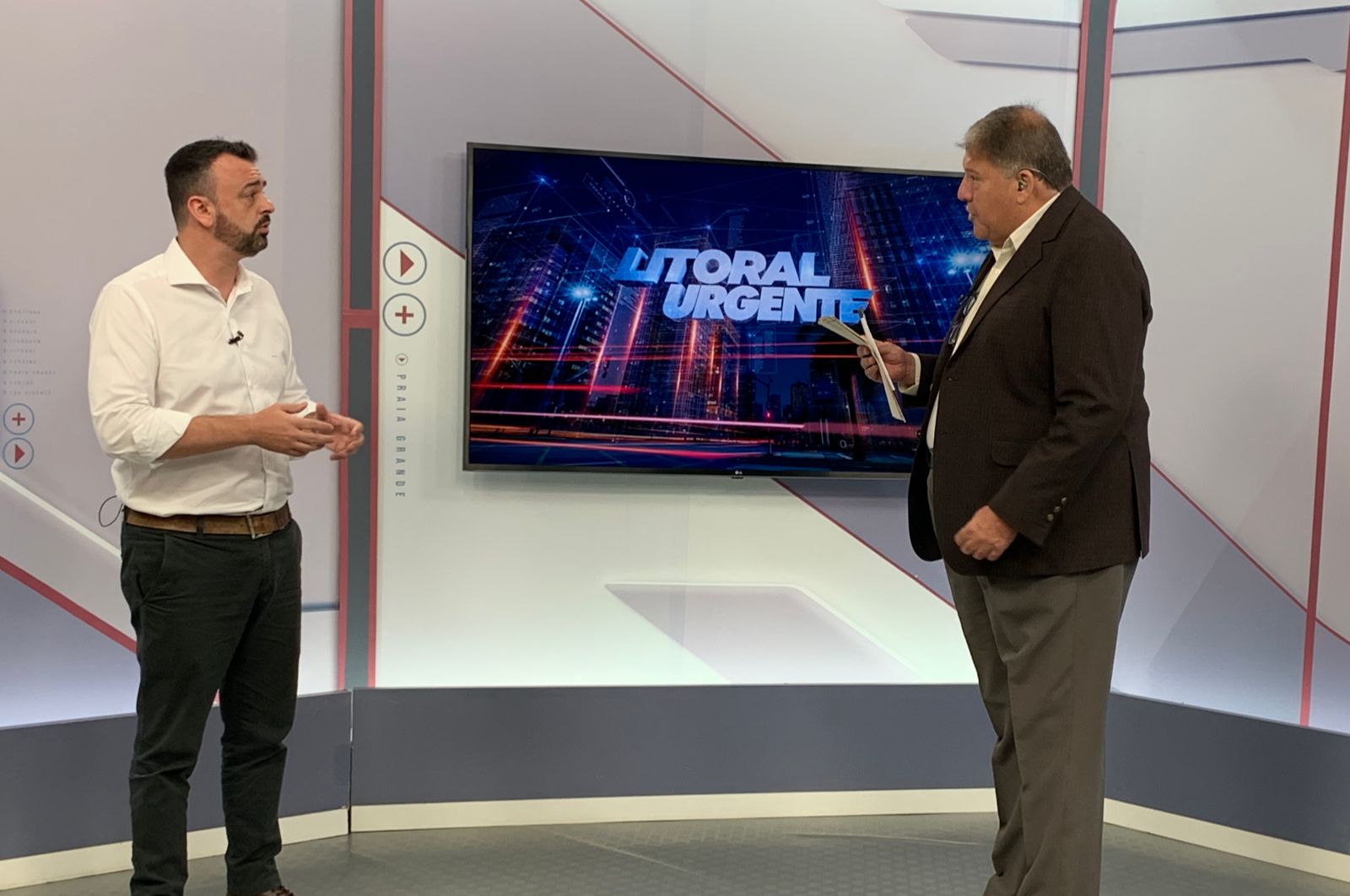 WhatsApp Image 2024-01-19 at 16.55.56