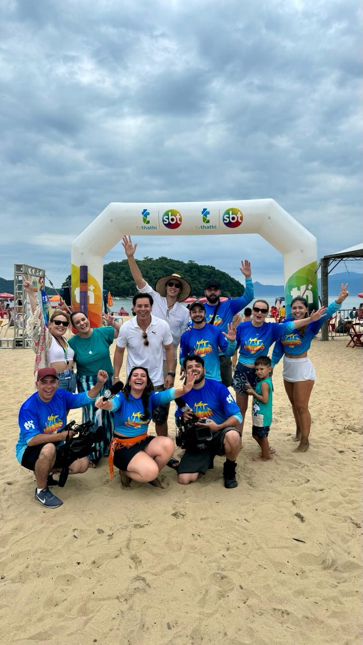 programa vale verão caraguatatuba programa vale verão caraguatatuba