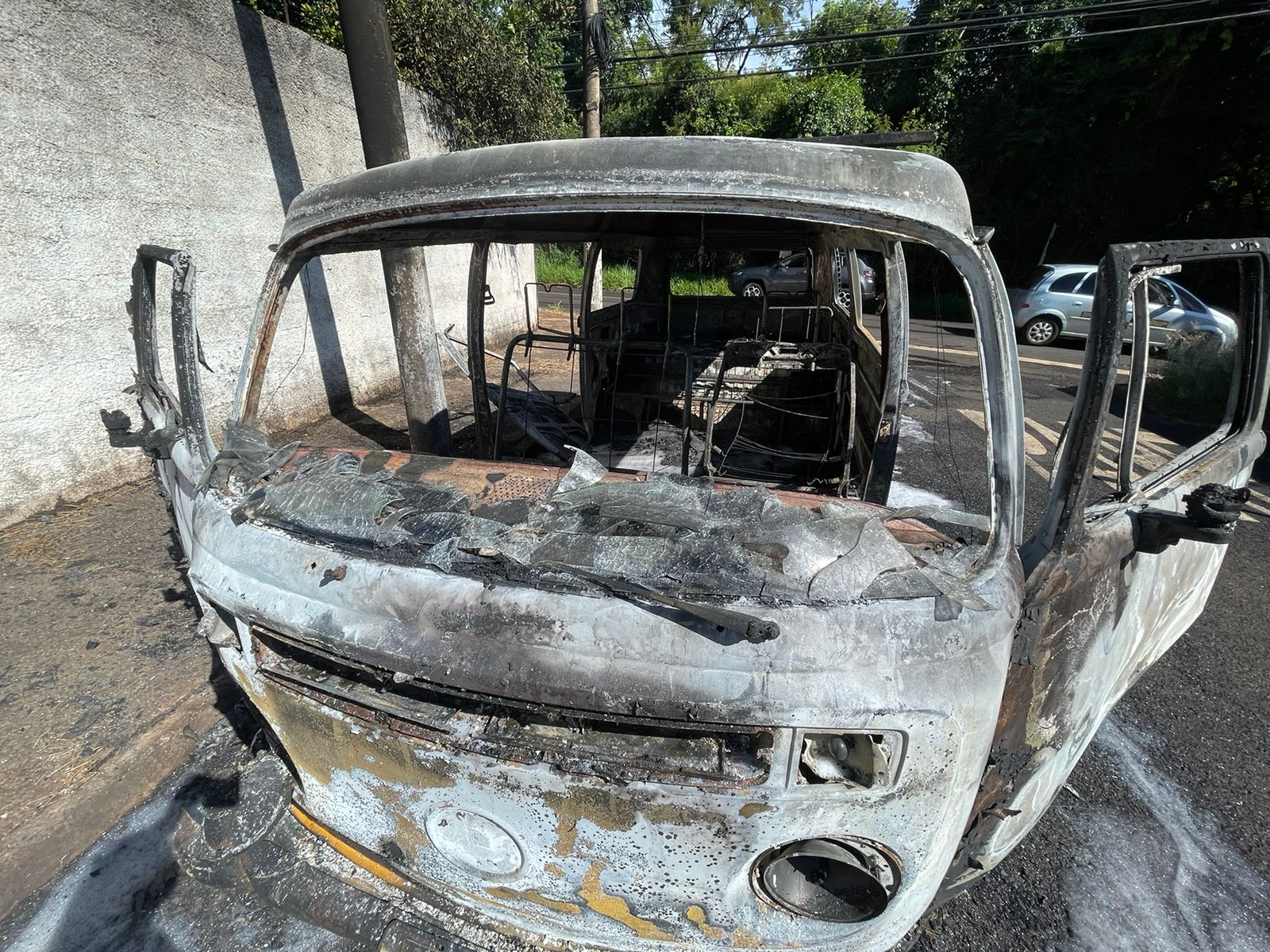 WhatsApp Image 2024-01-22 at 09.06.44