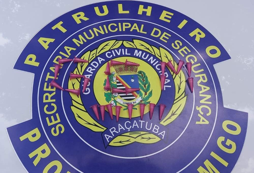 WhatsApp Image 2024-01-23 at 08.09.41