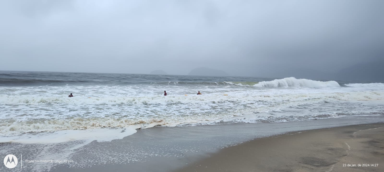 duas jovens desaparecidas rio puruba ubatuba