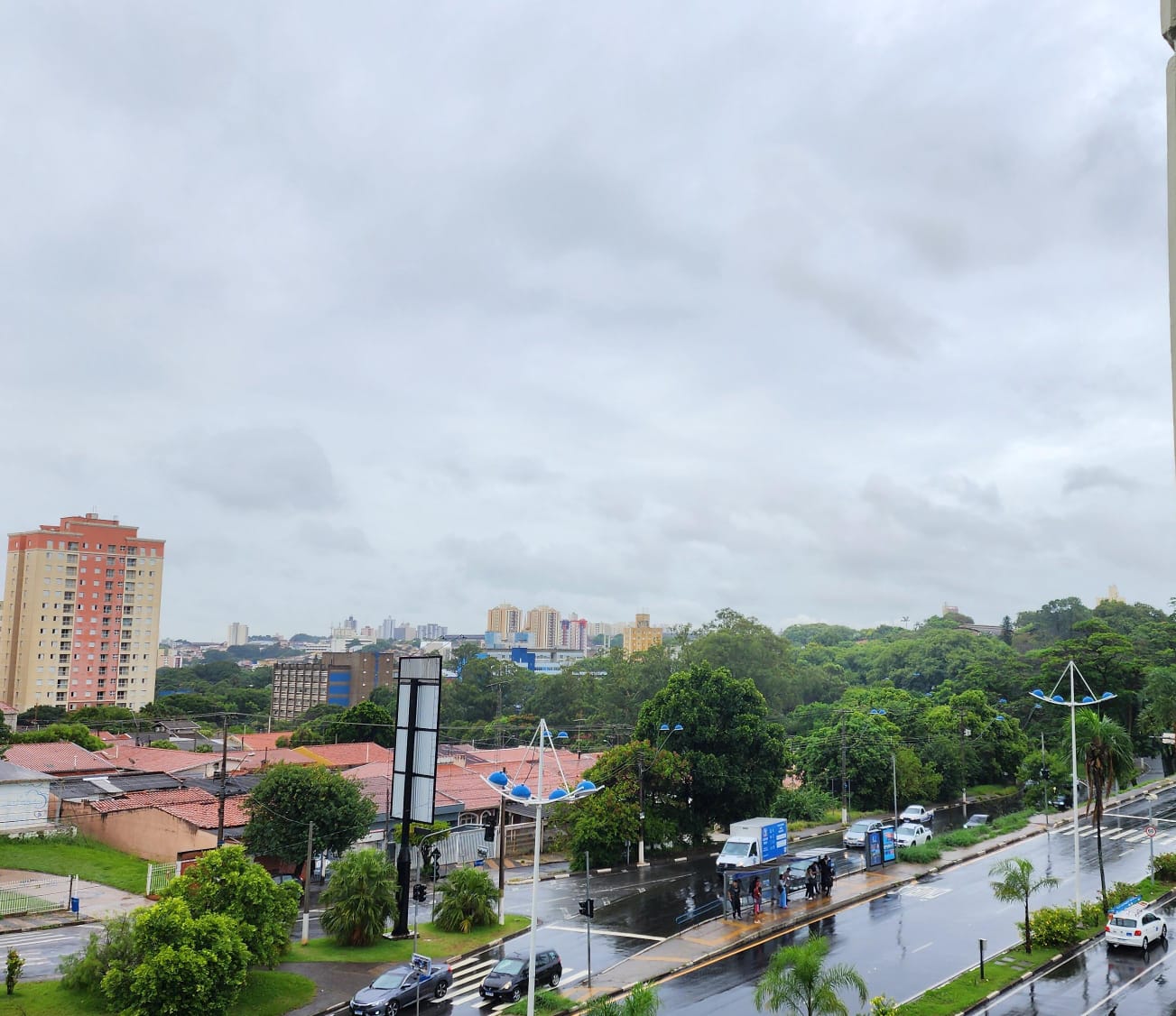 WhatsApp Image 2024-01-23 at 15.23.10