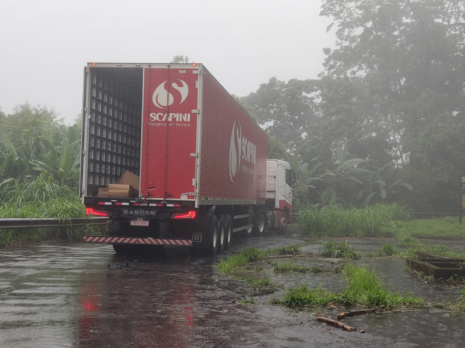 WhatsApp Image 2024-01-23 at 17.34.51