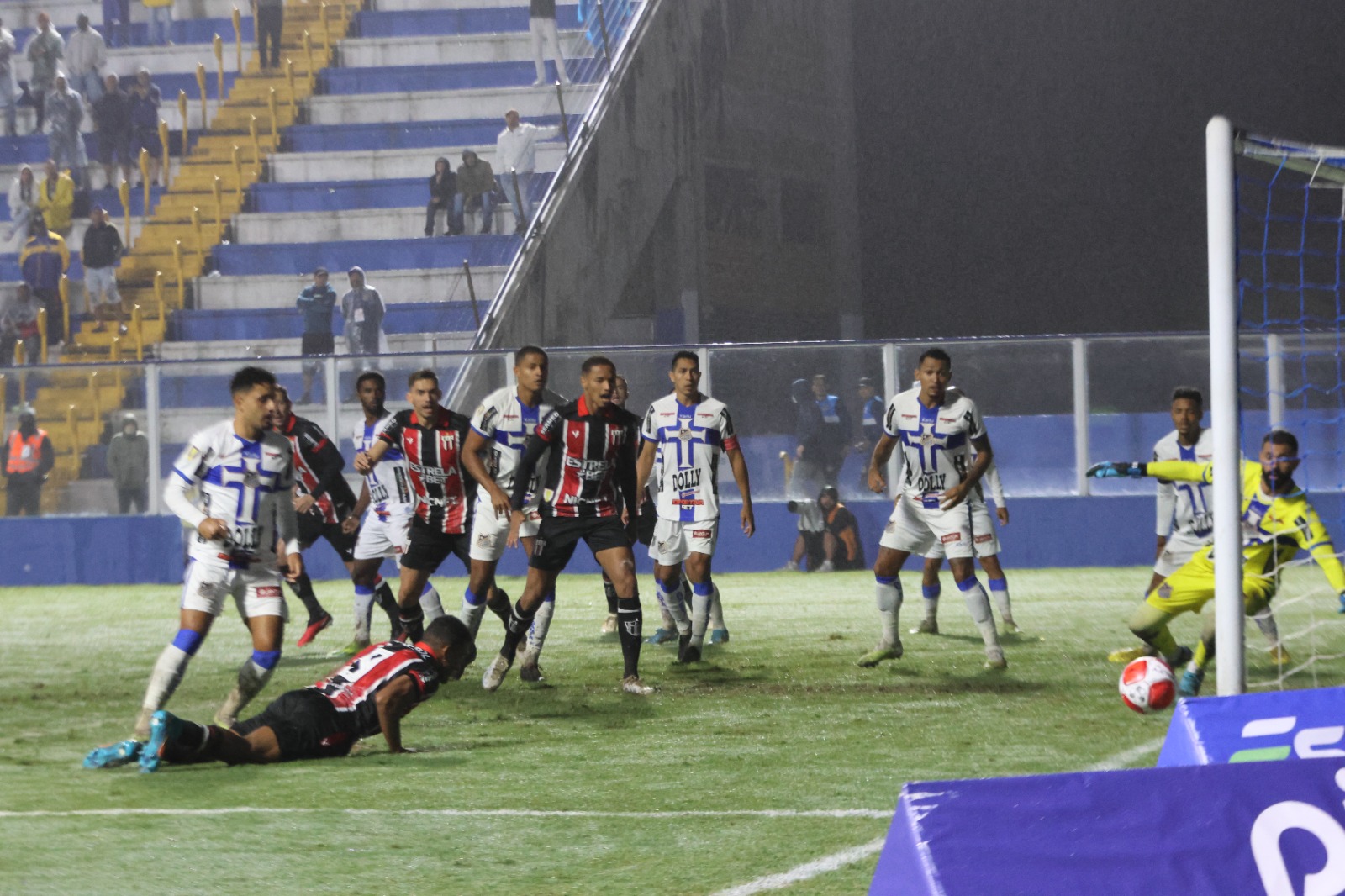 WhatsApp Image 2024-01-23 at 22.41.17