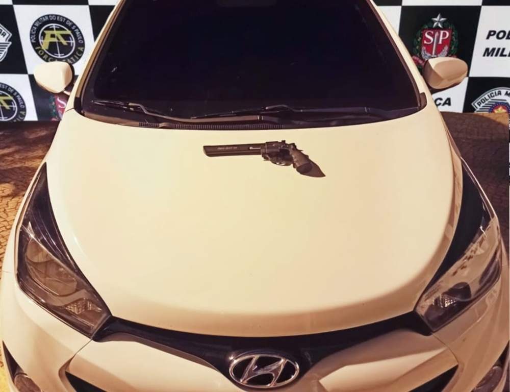 WhatsApp Image 2024-01-24 at 08.20.50