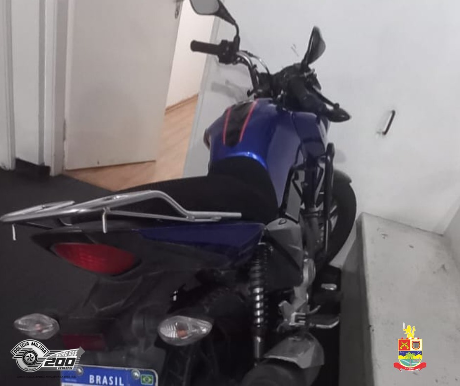 ASSASSINADO CRUZEIRO ASSASSINADO CRUZEIRO