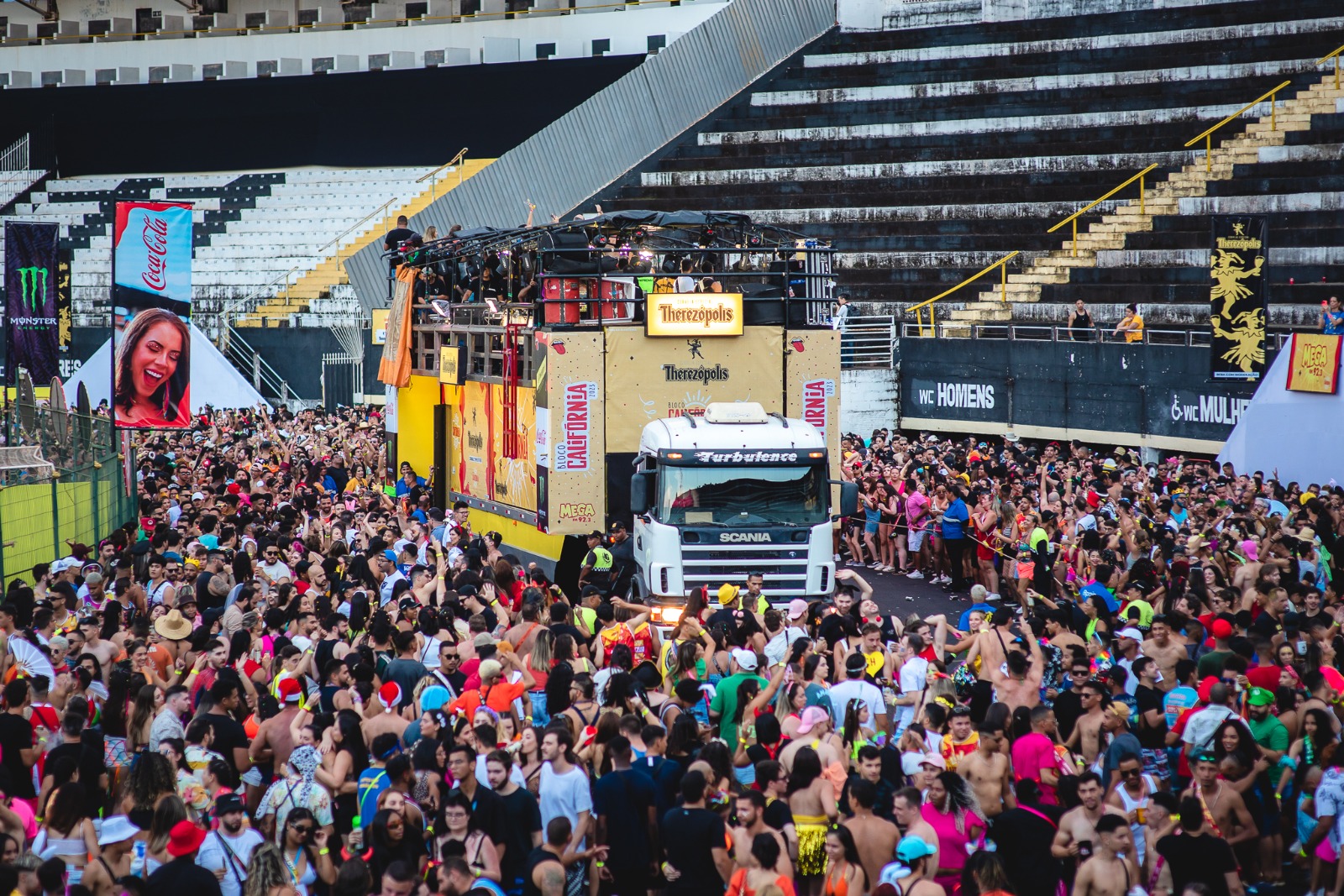 WhatsApp Image 2024-01-25 at 11.27.31