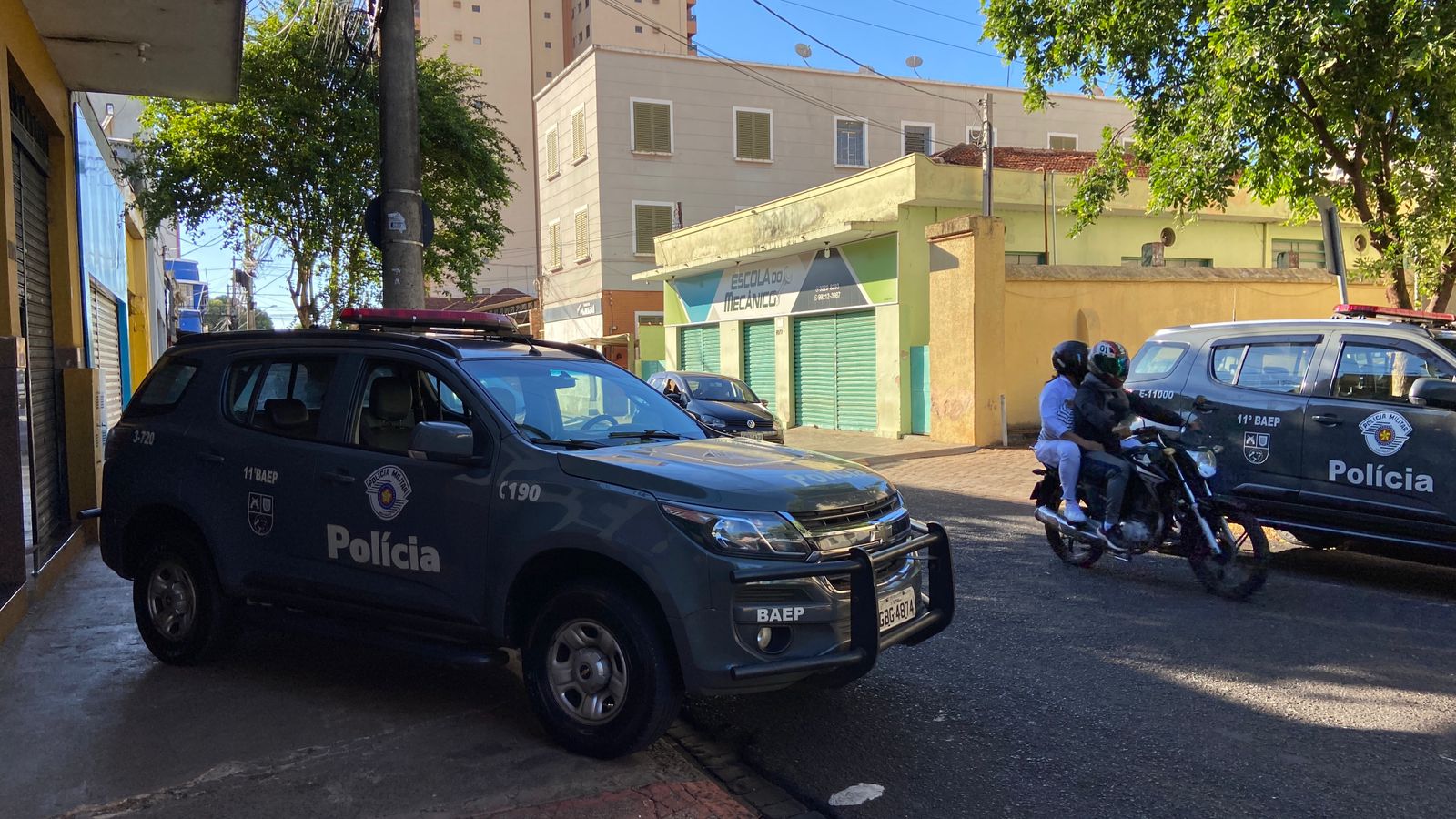 WhatsApp Image 2024-01-26 at 07.31.38