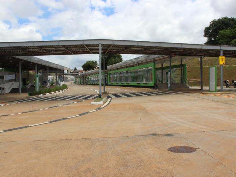 Campinas amplia itinerários e cria duas novas linhas de BRT