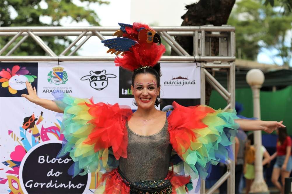 WhatsApp Image 2024-01-26 at 08.33.30