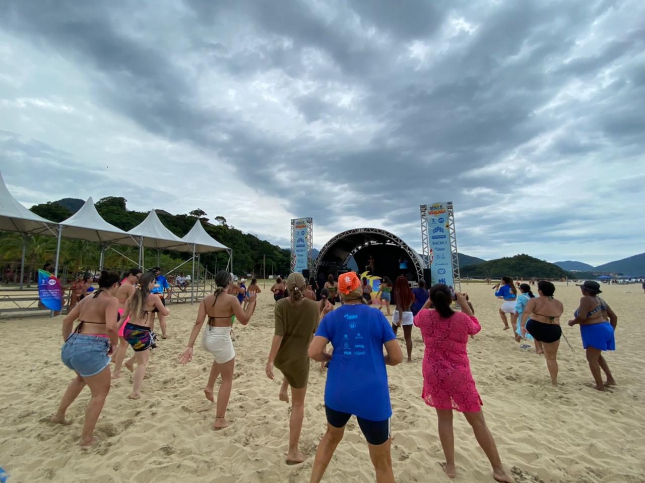 vale verão são sebastião vale verão são sebastião