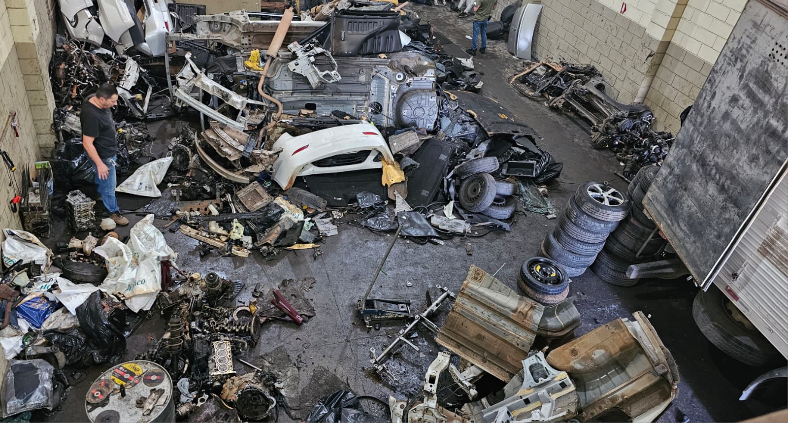 WhatsApp-Image-2024-01-29-at-14.46.17