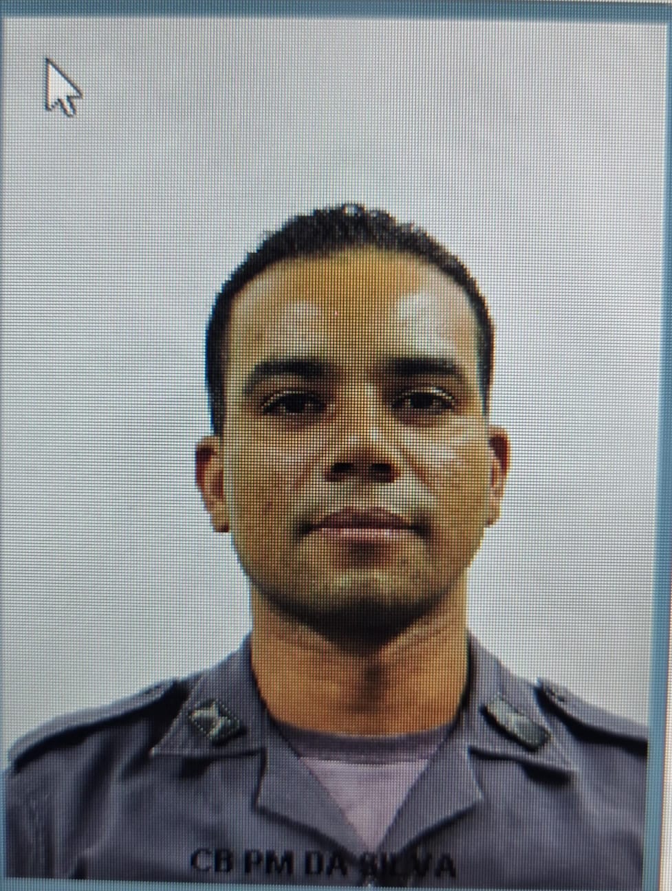 WhatsApp Image 2024-01-29 at 16.11.26