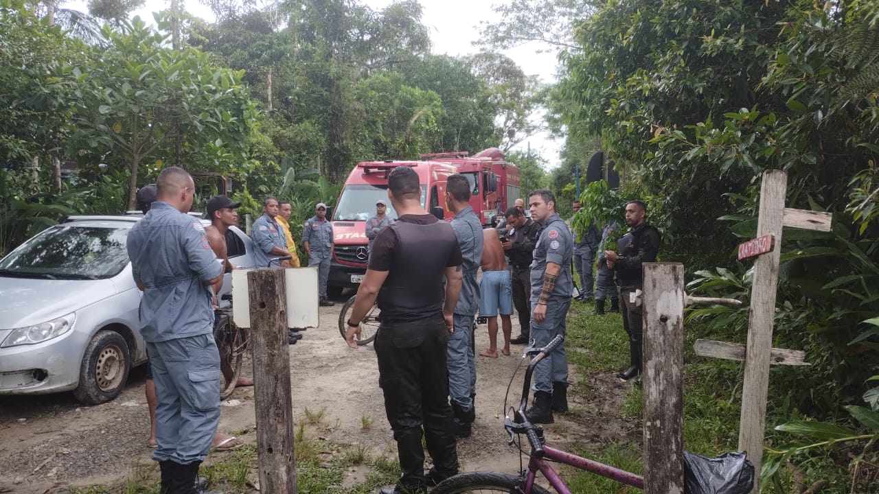 WhatsApp Image 2024-01-29 at 17.31.53