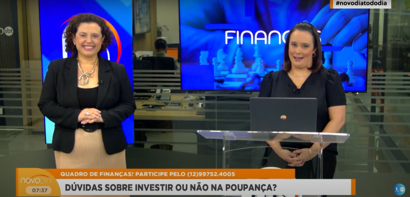 Entenda sobre a 'Poupança Pé-de-Meia'