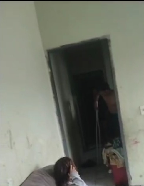 WhatsApp Image 2024-01-30 at 16.48.29