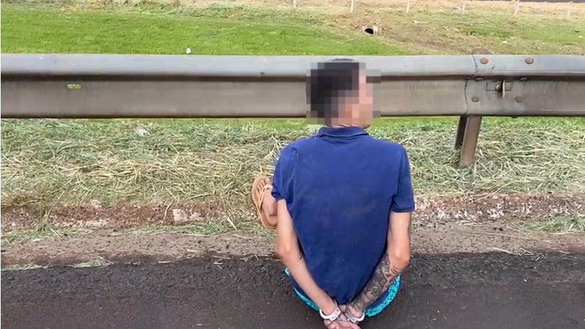 WhatsApp Image 2024-01-31 at 16.08.32