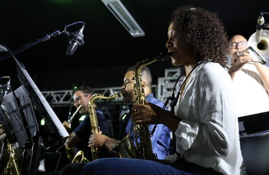 Instituto Anelo abre 215 vagas para curso de música em Campinas