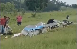 Redes sociais Redes sociais