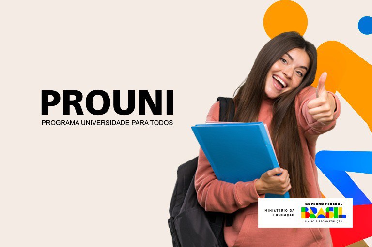 Gratuito: Valinhos abre mais de mil vagas para cursos de dança e artes Gratuito: Valinhos abre mais de mil vagas para cursos de dança e artes