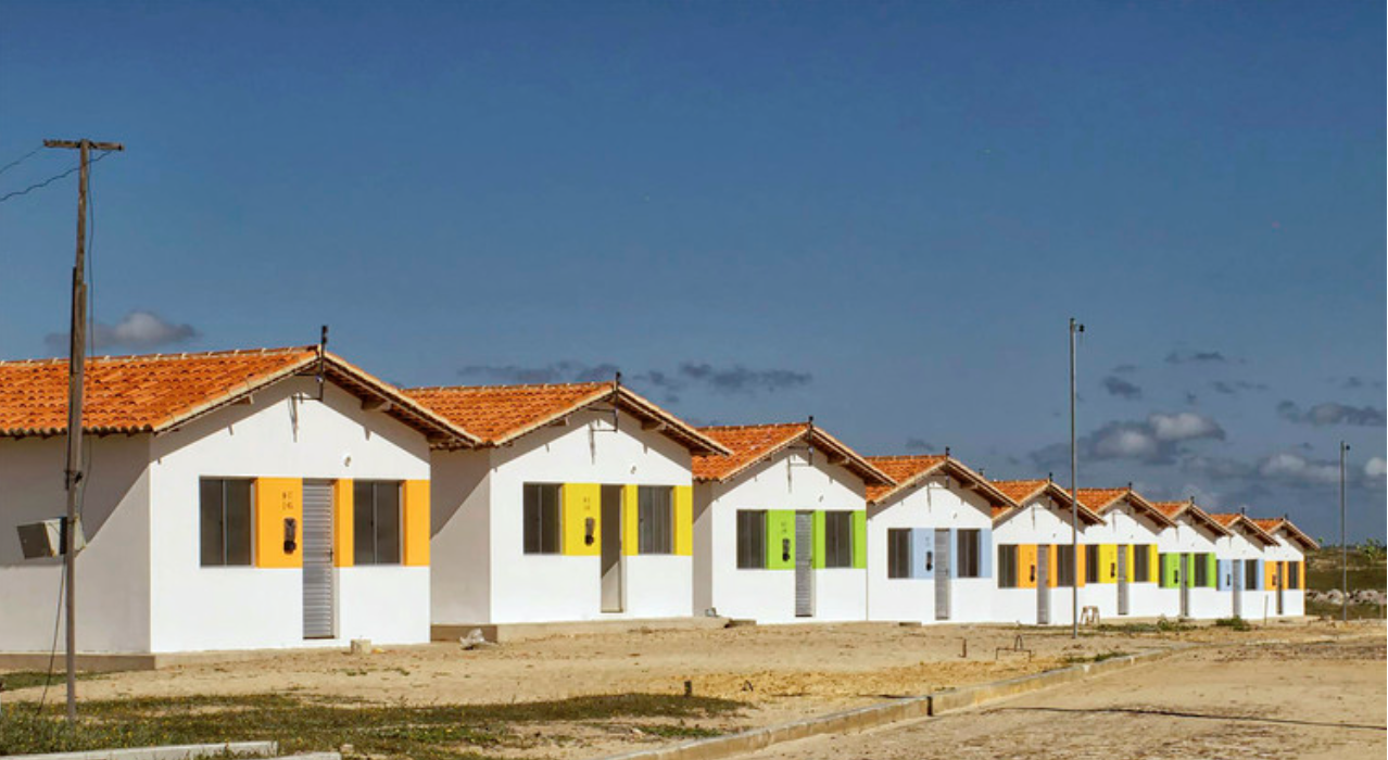 captura-de-tela-2023-01-18-as-163653