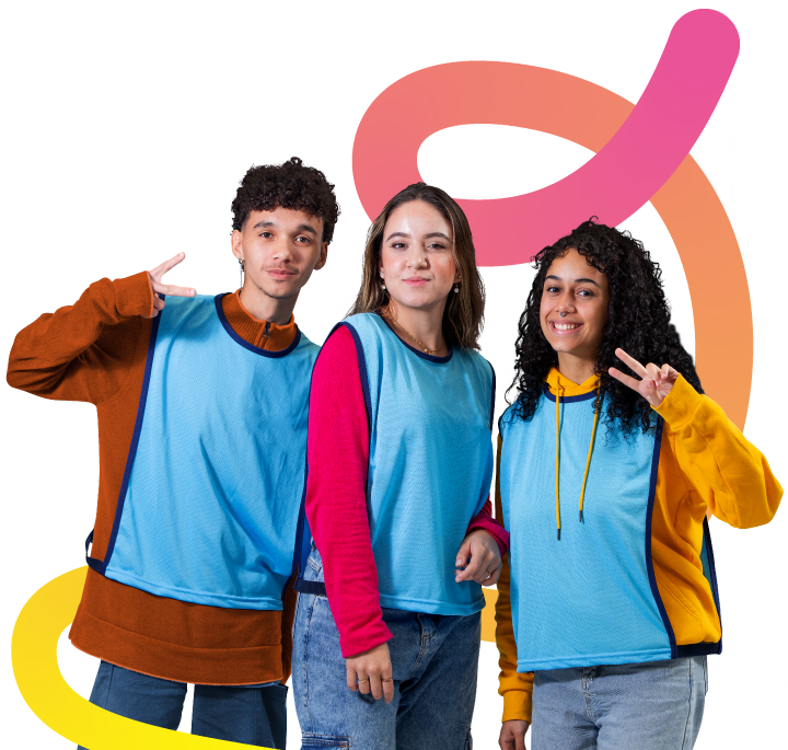 Ciee abre 300 vagas de estágio na região de Campinas