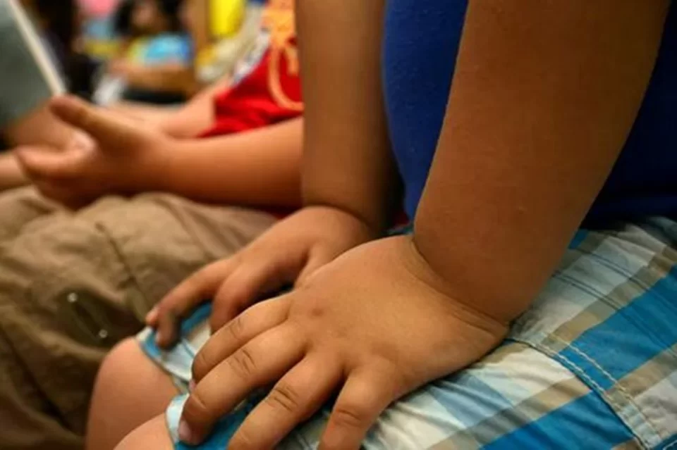 criancas-vitimas-de-estupro