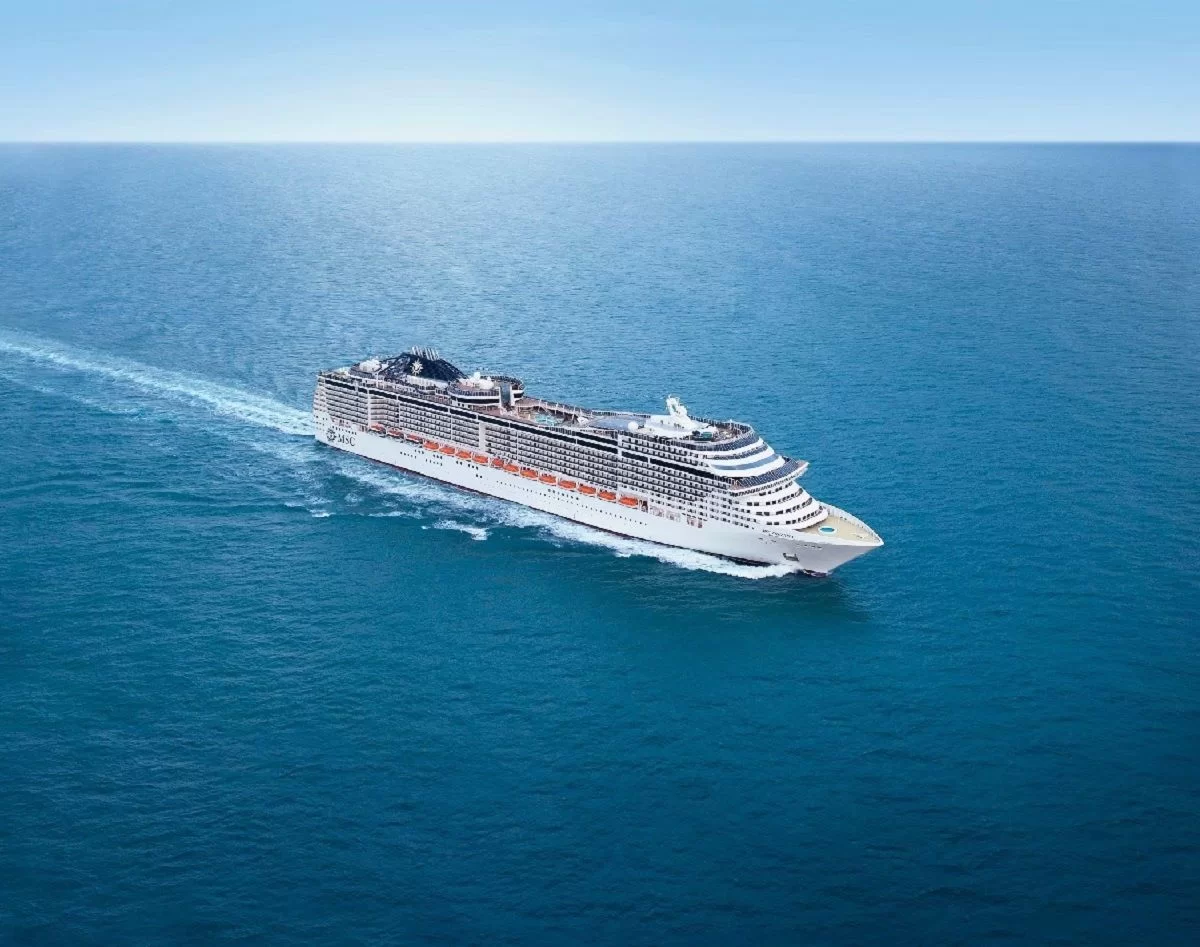 suspende buscas passageiro navio ssb