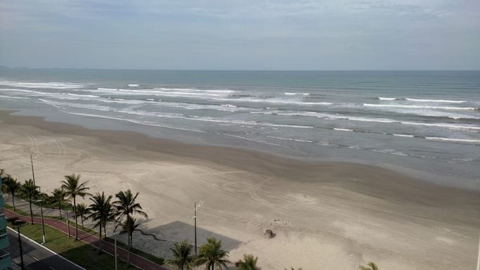 csfmnds2ntm0yjqzzjazm2m5_sm