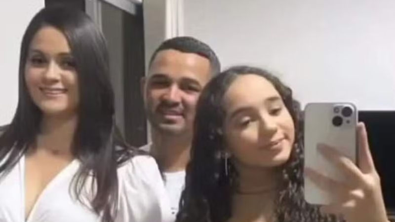 design_sem_nome_68_gqhnKzz_widelg