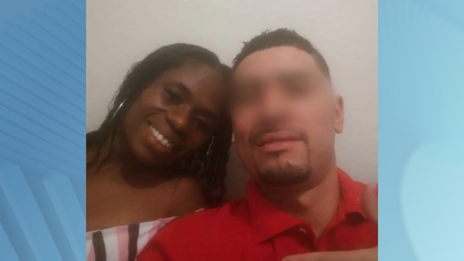 Autor do feminicídio no Jd. Melina confessa o crime é preso em Campinas