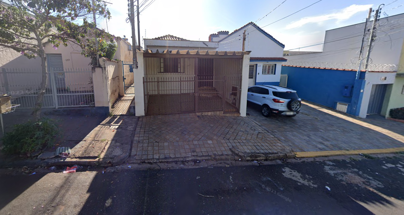 foto-capa-materia-01