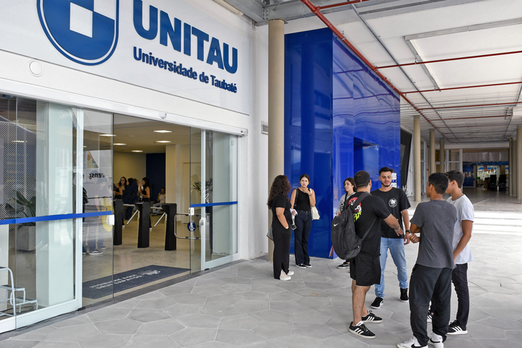 foto-portal_med_caragua_unitau unitau vagas concurso