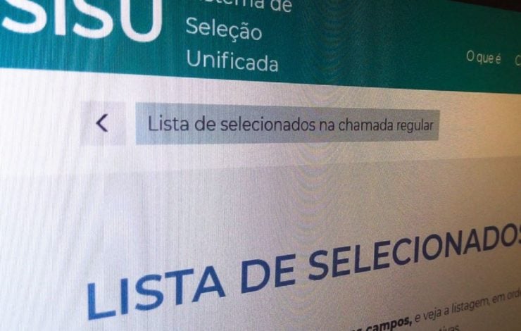 Sisu está com inscrições abertas para 2025