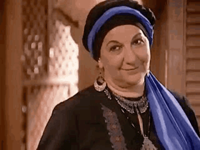 jandira-martini-zoraide Morre atriz Jandira Martini aos 78 anos