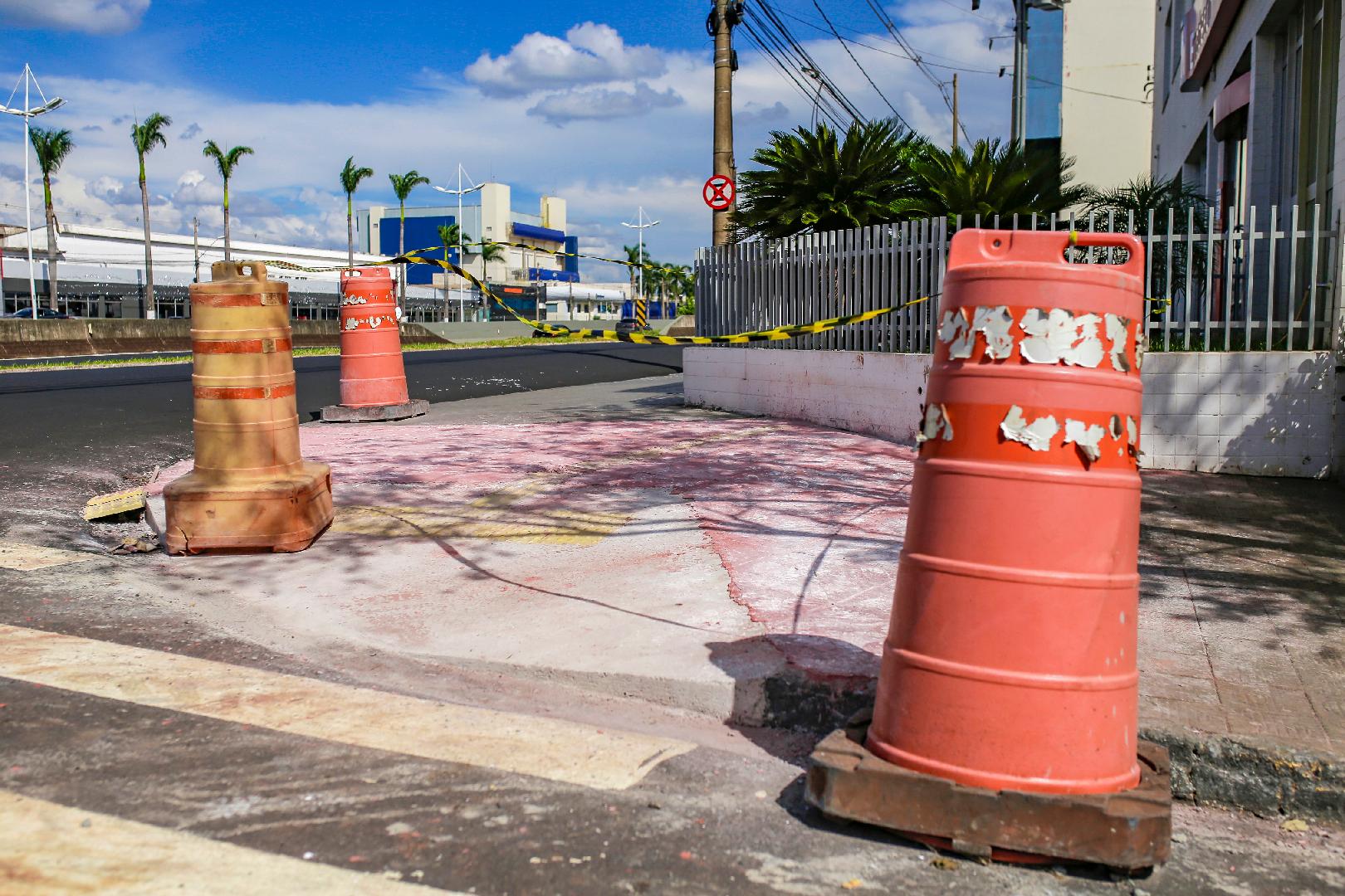 obras_corredor_castelo_branco_-_foto_guilherme_sircili_29