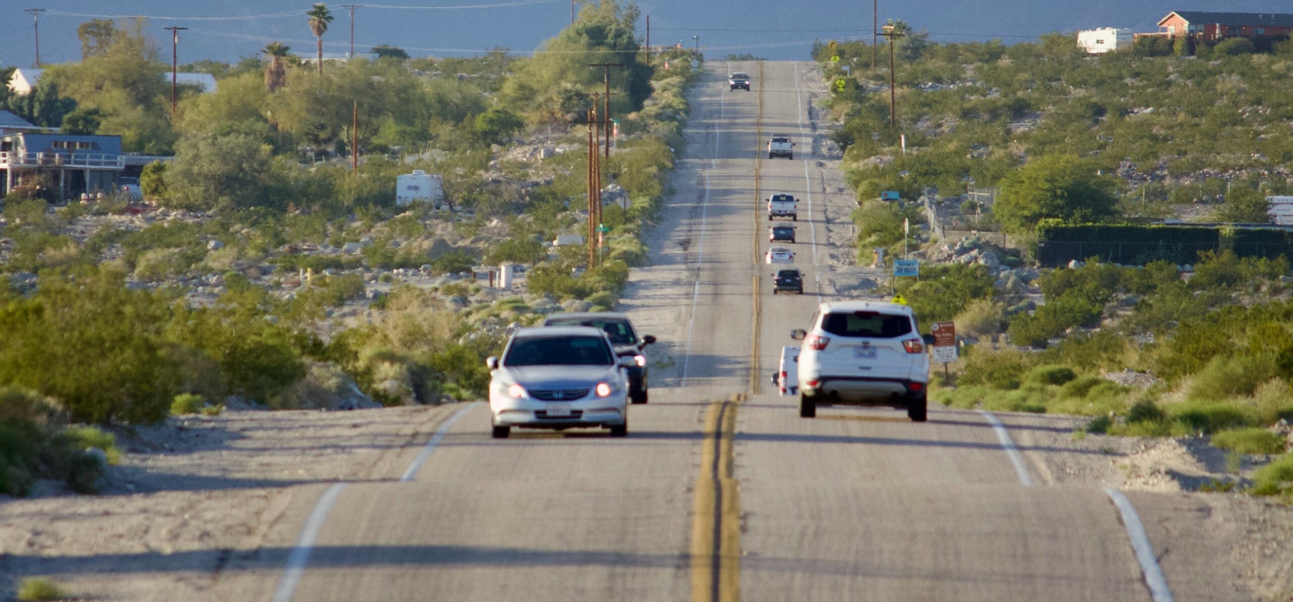 IPVA 2024: Motoristas já podem iniciar o pagamento nesta terça-feira IPVA 2024: Motoristas já podem iniciar o pagamento nesta terça-feira