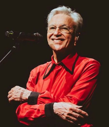 RADAR CULTURAL, a boa para o seu final de semana