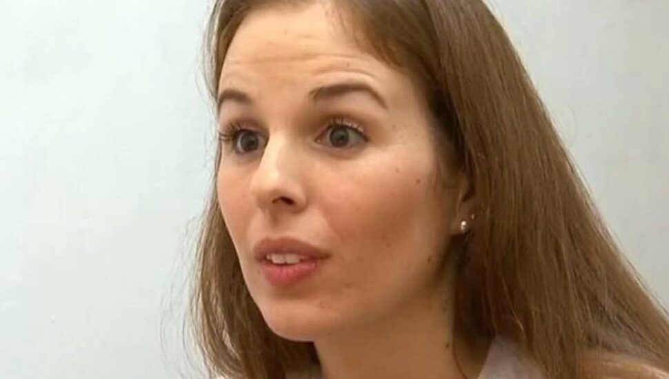 suzane-richthofen-970x550