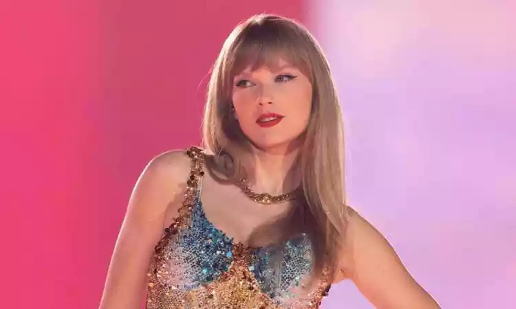 taylor-swift_1_72219