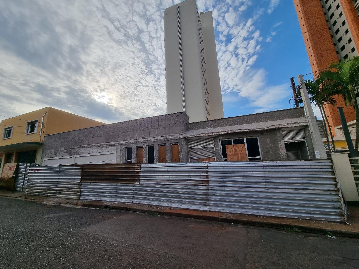 Secretaria da Saúde vai inaugurar UBS na rua São José