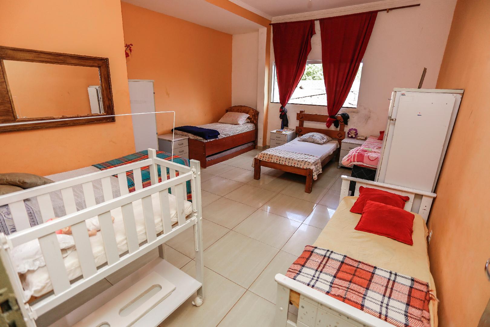 visita_projeto_mudando_vidas_-_fotos_guilherme_sircili_27