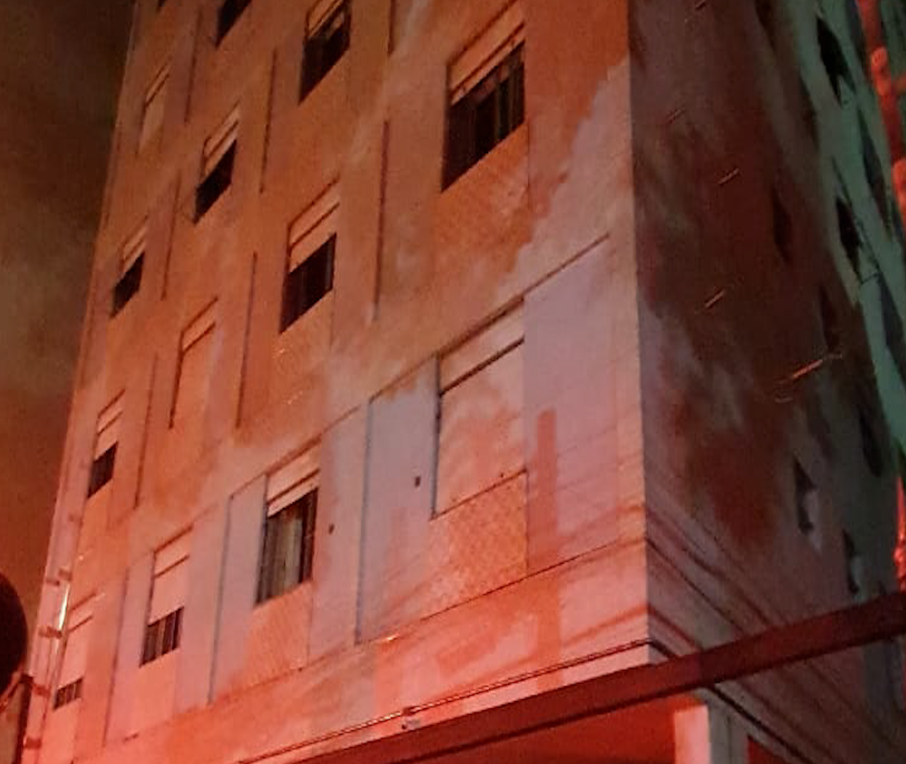 00010Q.00_06_20_16.Quadro002