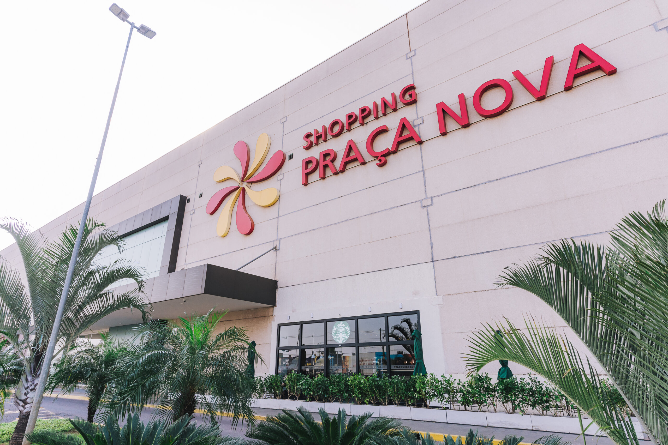 Shopping-Praca-Nova