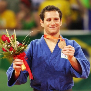 Foto: Divulgação | Comitê Olímpico Brasileiro