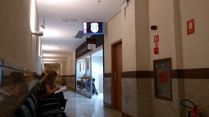 pensão alimentícia sjc